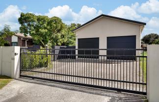 5 Raleigh Avenue, Fairview Downs
