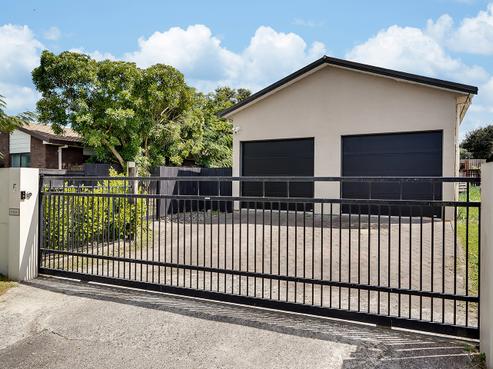 5 Raleigh Avenue, Fairview Downs