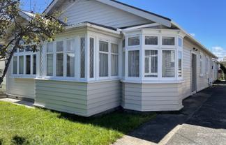 72 Miro Street, Miramar