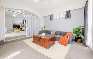 812c Kennedy Road, Raureka