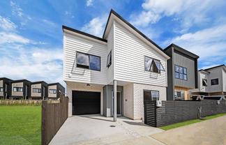 19 Artemis Way, Flat Bush