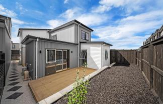 19 Artemis Way, Flat Bush