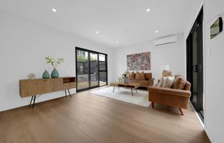 19 Artemis Way, Flat Bush