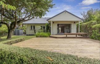 44 Braid Road, Saint Andrews