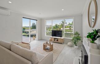 5 Pah Road, Onerahi