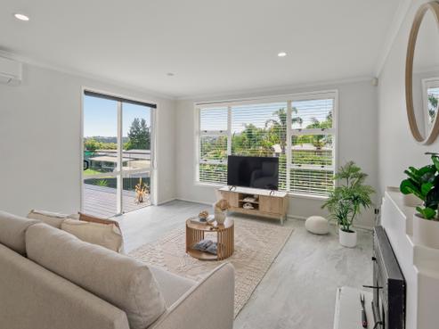 5 Pah Road, Onerahi