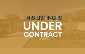 Lot 663- 7 Korari Street, Te Kauwhata