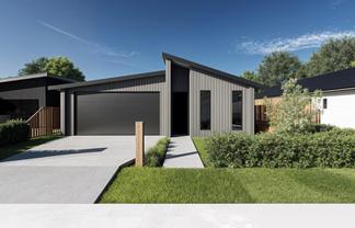 Lot 663- 7 Korari Street, Te Kauwhata