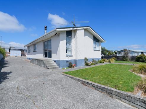2 Burns Street, Kew
