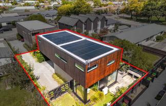 53b Edward Avenue, Saint Albans