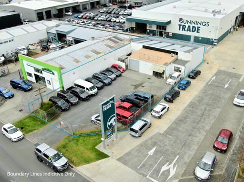 7 Crosbie Road, Pukekohe