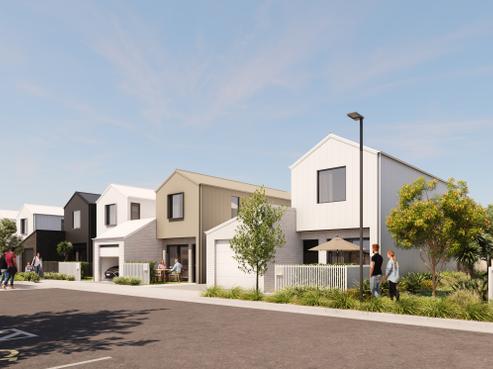 33 Campbell Street, Karori