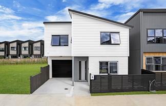 19 Artemis Way, Flat Bush