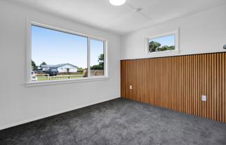 35 Dorset Street, Opunake
