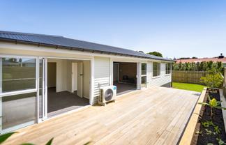 35 Dorset Street, Opunake