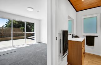 35 Dorset Street, Opunake