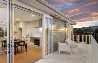 101/116 Somerfield Street, Somerfield