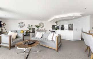 6D/1 Marine Parade, Mount Maunganui
