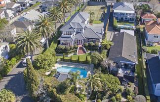 184 Kohimarama Road, Kohimarama