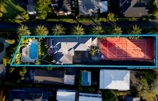 184 Kohimarama Road, Kohimarama