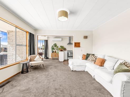 66 Kitchener Street, Gore