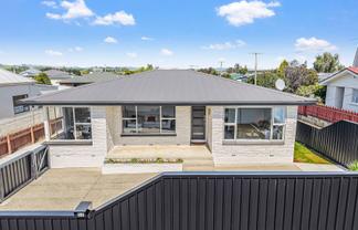 66 Kitchener Street, Gore