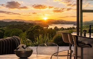6 Waitete Heights Lane, Kerikeri