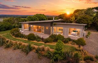 6 Waitete Heights Lane, Kerikeri