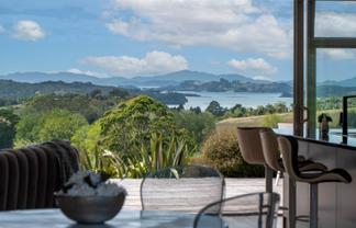 6 Waitete Heights Lane, Kerikeri
