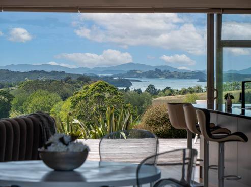 6 Waitete Heights Lane, Kerikeri