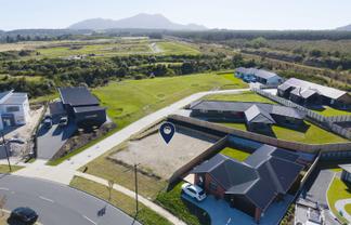 35 Kopakopa Crescent, Wharewaka