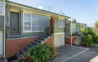 3/37 Turama Road, Royal Oak