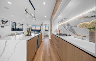 66 Park Green Avenue, Karaka