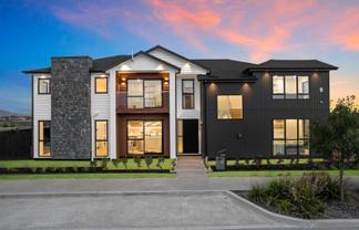 64 Park Green Avenue, Karaka
