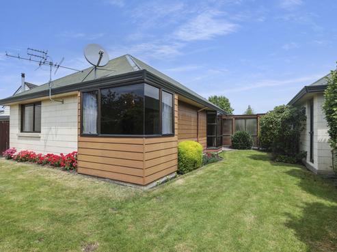 16A Buchanan Place, Allenton