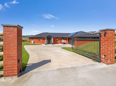 172 Kingsdale Park Drive, Aokautere