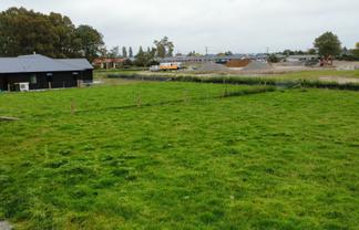 97 Albert Street, ELGIN