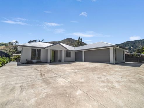 11 Todd Bush Road, Wakapuaka
