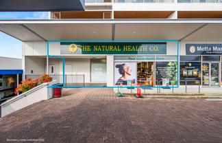 Howick Village Investment Opportunity