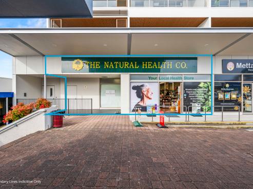 9/10 Wellington Street, Howick