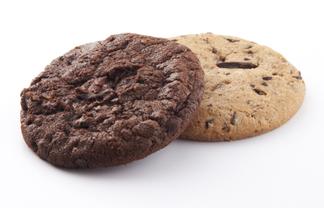 LOW BUDGET, EASY TO MANAGE, QUICK SALE......