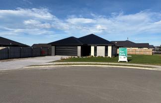 1 Coleman Lane, Amberley