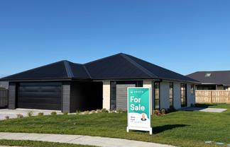 1 Coleman Lane, Amberley