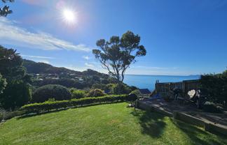 17 Haunui Road, Pukerua Bay