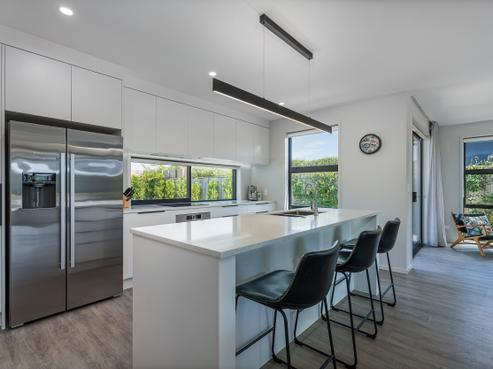 6 Awatea Drive, Whitianga