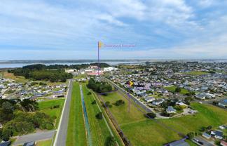 45 Vernon Street, Kingswell