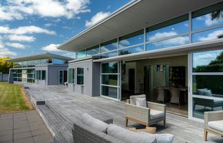 75 & 81 Rosewood Drive, Rosedale