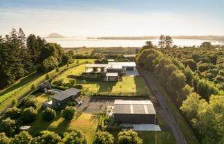 32 Oikimoke Road, Te Puna