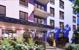  8 Pratt Street, Freemans Bay