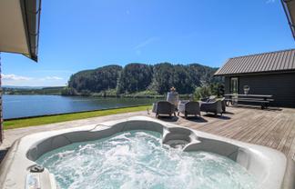 23/387 Pokuru Road North, Whakamaru